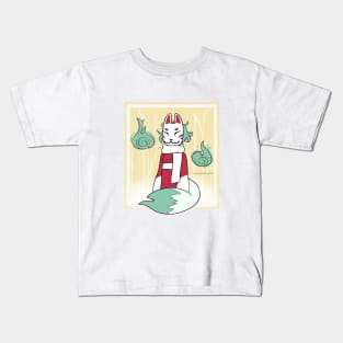 Troublemaker Kids T-Shirt